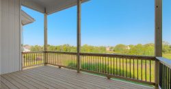 Homes for Sale in Kansas City, MO 64157 | 9808 N Laurel Avenue