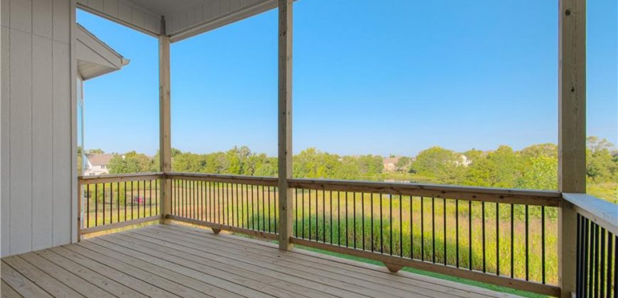 Homes for Sale in Kansas City, MO 64157 | 9808 N Laurel Avenue