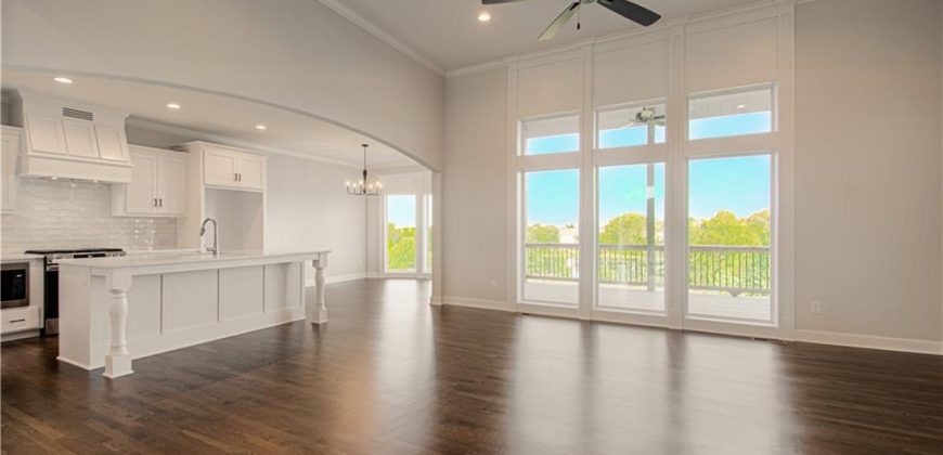 Homes for Sale in Kansas City, MO 64157 | 9808 N Laurel Avenue