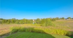 Homes for Sale in Kansas City, MO 64157 | 9808 N Laurel Avenue