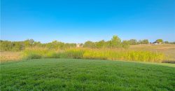 Homes for Sale in Kansas City, MO 64157 | 9808 N Laurel Avenue