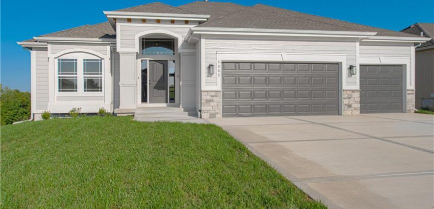 Homes for Sale in Kansas City, MO 64157 | 9808 N Laurel Avenue