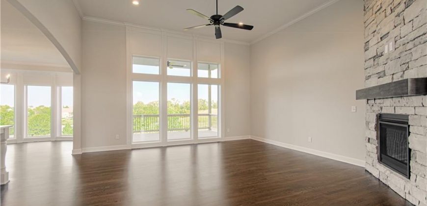 Homes for Sale in Kansas City, MO 64157 | 9808 N Laurel Avenue