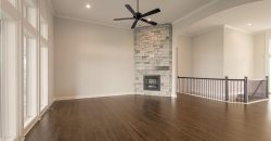 Homes for Sale in Kansas City, MO 64157 | 9808 N Laurel Avenue