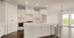 Homes for Sale in Kansas City, MO 64157 | 9808 N Laurel Avenue