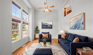 Homes for Sale in Kansas City, MO 64116 | 2911  Gentry Park Parkway