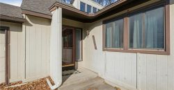 Homes for Sale in Kansas City, MO 64118 | 1032 NW 70TH Court