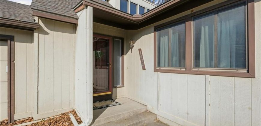 Homes for Sale in Kansas City, MO 64118 | 1032 NW 70TH Court