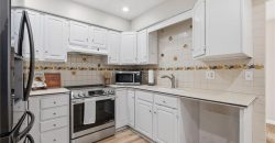 Homes for Sale in Kansas City, MO 64118 | 1032 NW 70TH Court