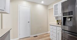 Homes for Sale in Kansas City, MO 64118 | 1032 NW 70TH Court