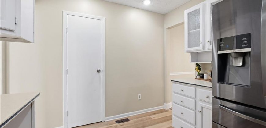 Homes for Sale in Kansas City, MO 64118 | 1032 NW 70TH Court