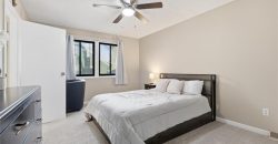 Homes for Sale in Kansas City, MO 64118 | 1032 NW 70TH Court