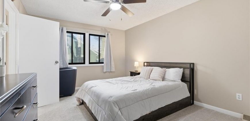 Homes for Sale in Kansas City, MO 64118 | 1032 NW 70TH Court