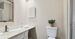 Homes for Sale in Kansas City, MO 64118 | 1032 NW 70TH Court