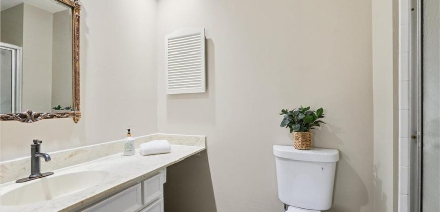 Homes for Sale in Kansas City, MO 64118 | 1032 NW 70TH Court