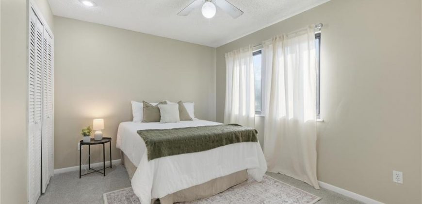 Homes for Sale in Kansas City, MO 64118 | 1032 NW 70TH Court