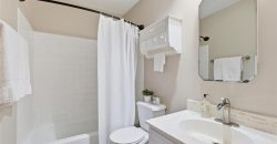 Homes for Sale in Kansas City, MO 64118 | 1032 NW 70TH Court