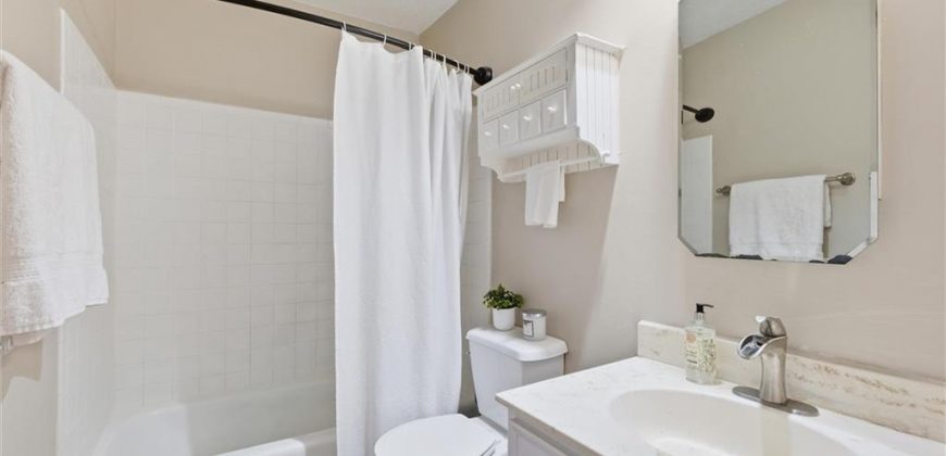 Homes for Sale in Kansas City, MO 64118 | 1032 NW 70TH Court