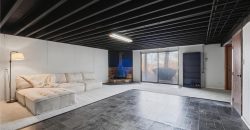 Homes for Sale in Kansas City, MO 64118 | 1032 NW 70TH Court