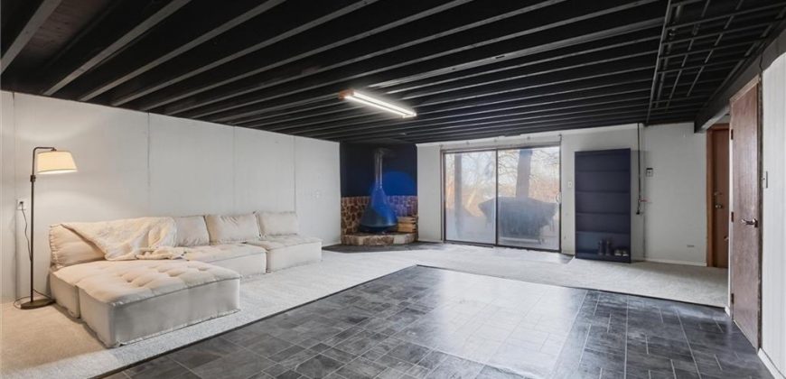 Homes for Sale in Kansas City, MO 64118 | 1032 NW 70TH Court