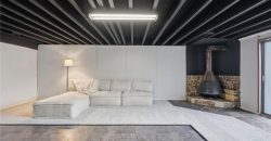 Homes for Sale in Kansas City, MO 64118 | 1032 NW 70TH Court