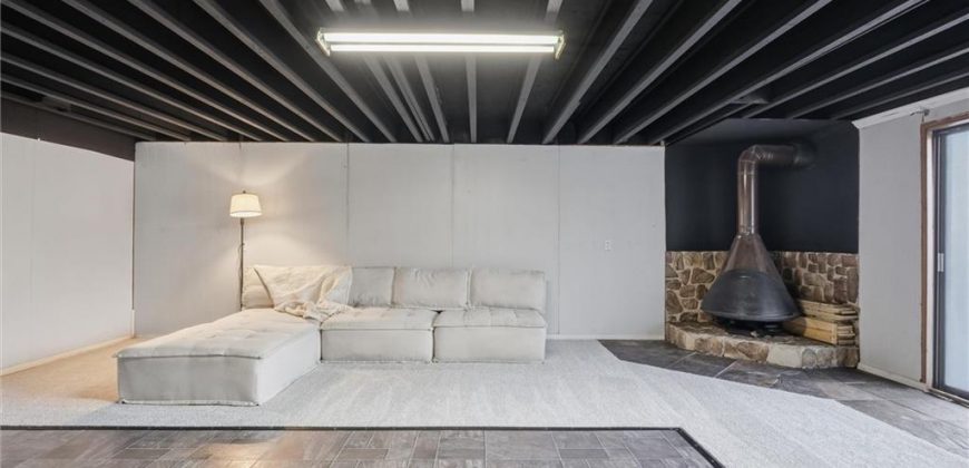 Homes for Sale in Kansas City, MO 64118 | 1032 NW 70TH Court