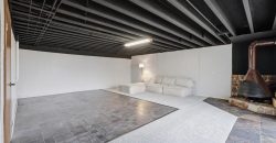 Homes for Sale in Kansas City, MO 64118 | 1032 NW 70TH Court