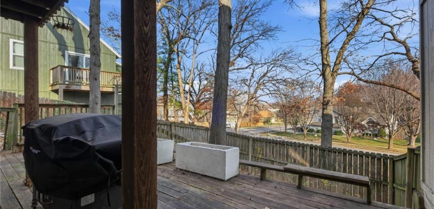 Homes for Sale in Kansas City, MO 64118 | 1032 NW 70TH Court