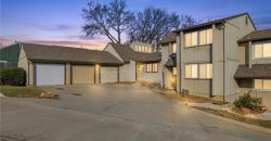 Homes for Sale in Kansas City, MO 64118 | 1032 NW 70TH Court