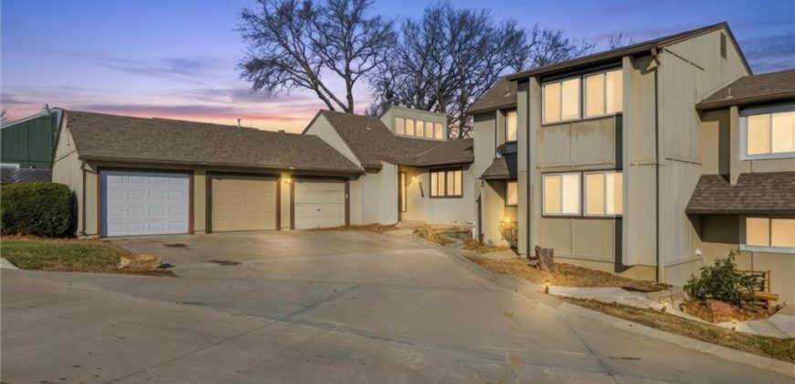 Homes for Sale in Kansas City, MO 64118 | 1032 NW 70TH Court