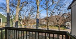 Homes for Sale in Kansas City, MO 64118 | 1032 NW 70TH Court