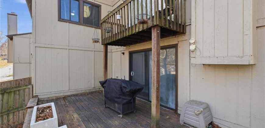 Homes for Sale in Kansas City, MO 64118 | 1032 NW 70TH Court