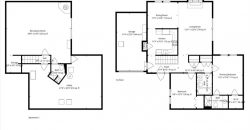 Homes for Sale in Kansas City, MO 64118 | 1032 NW 70TH Court