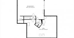 Homes for Sale in Kansas City, MO 64118 | 1032 NW 70TH Court