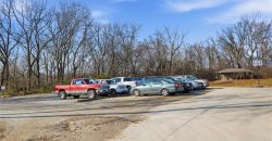 Homes for Sale in Kansas City, MO 64118 | 1032 NW 70TH Court