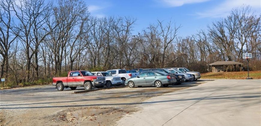 Homes for Sale in Kansas City, MO 64118 | 1032 NW 70TH Court