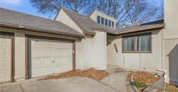 Homes for Sale in Kansas City, MO 64118 | 1032 NW 70TH Court