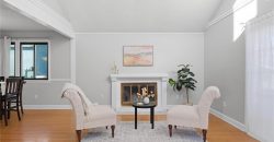 Homes for Sale in Kansas City, MO 64118 | 1032 NW 70TH Court