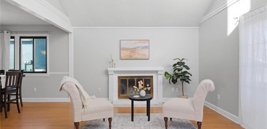 Homes for Sale in Kansas City, MO 64118 | 1032 NW 70TH Court