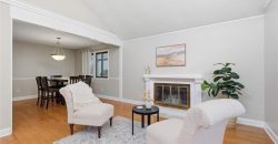 Homes for Sale in Kansas City, MO 64118 | 1032 NW 70TH Court