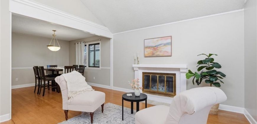 Homes for Sale in Kansas City, MO 64118 | 1032 NW 70TH Court