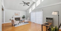 Homes for Sale in Kansas City, MO 64118 | 1032 NW 70TH Court