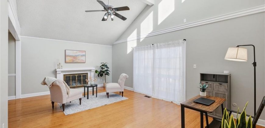 Homes for Sale in Kansas City, MO 64118 | 1032 NW 70TH Court