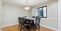 Homes for Sale in Kansas City, MO 64118 | 1032 NW 70TH Court