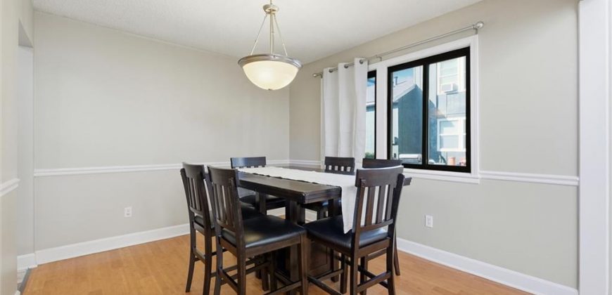 Homes for Sale in Kansas City, MO 64118 | 1032 NW 70TH Court