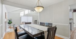 Homes for Sale in Kansas City, MO 64118 | 1032 NW 70TH Court