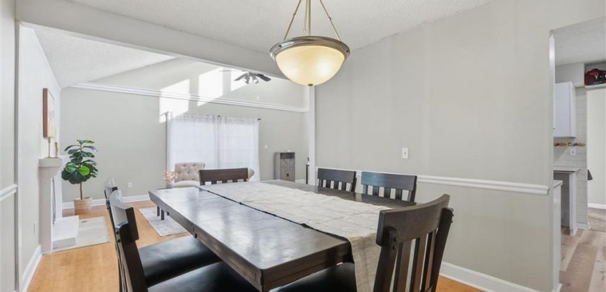 Homes for Sale in Kansas City, MO 64118 | 1032 NW 70TH Court