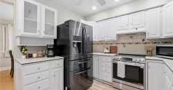 Homes for Sale in Kansas City, MO 64118 | 1032 NW 70TH Court