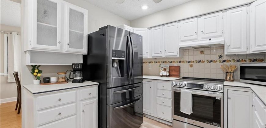 Homes for Sale in Kansas City, MO 64118 | 1032 NW 70TH Court