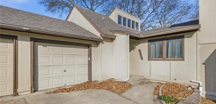 Homes for Sale in Kansas City, MO 64118 | 1032 NW 70TH Court